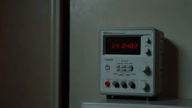 Ile mocy przyłączeniowej potrzebujesz? Ten Tauron nie kłamie!