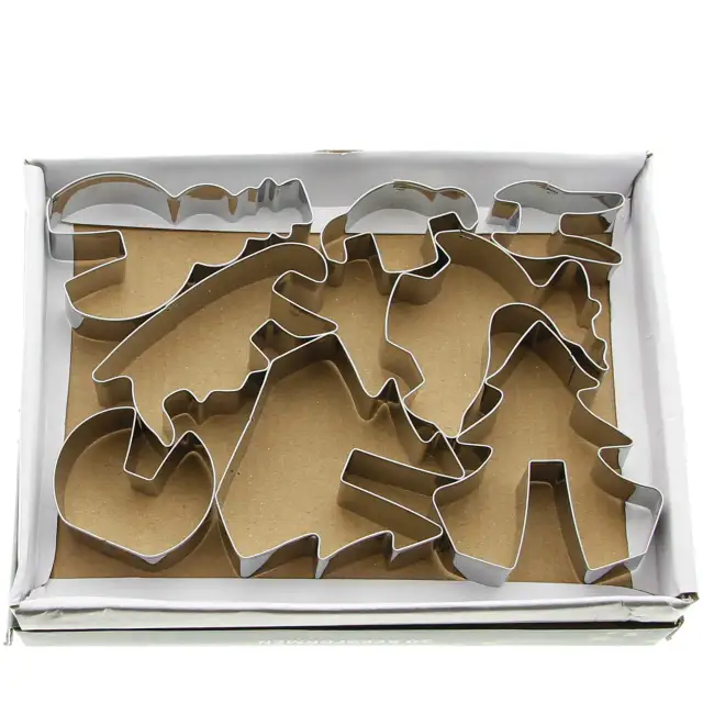 Gdzie kupić foremki do pierników? Sprawdź najlepsze miejsca i oferty