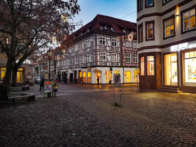 Najlepsze atrakcje w Karlsruhe, które musisz zobaczyć podczas wizyty