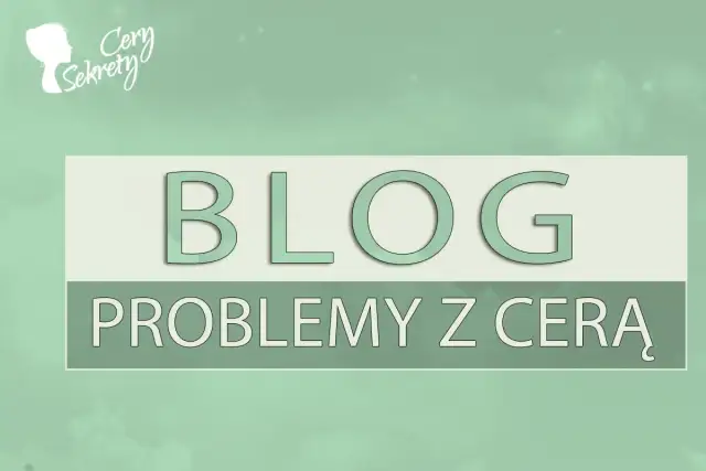 Najpierw peeling czy maseczka – poznaj sekrety skutecznej pielęgnacji