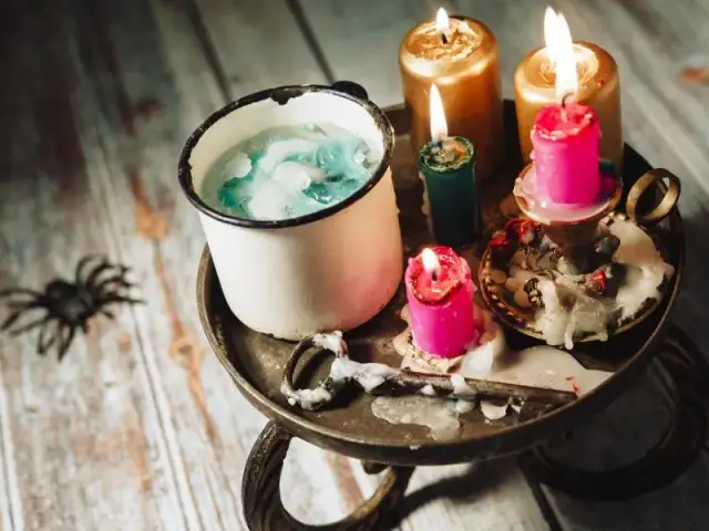 Wróżba darmowa: Jak uzyskać dokładną i darmową wróżbę online?