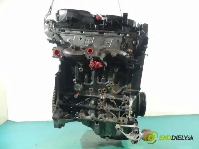 Audi A4 B8 jaki silnik diesla wybrać? Sprawdź najlepsze opcje