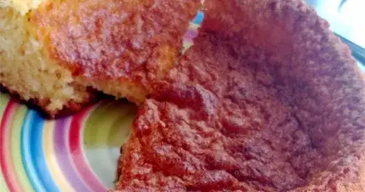 Prosty przepis na tajwańskie ciasto castella – jak uniknąć błędów i osiągnąć idealną teksturę