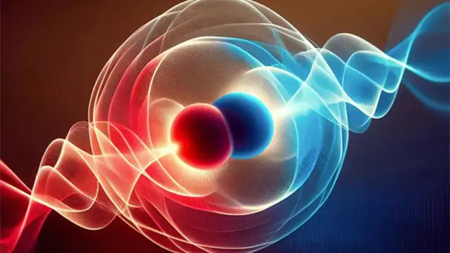 Co to jest foton w fizyce? Zaskakujące właściwości i znaczenie