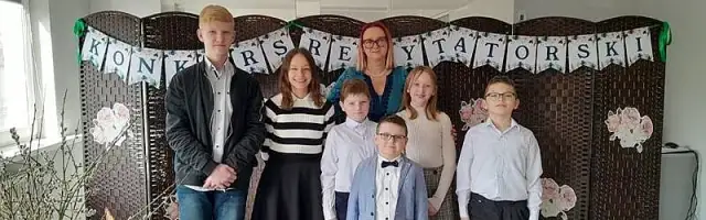 Ile ma dzieci Adam Niedzielski? Zaskakujące szczegóły jego rodziny