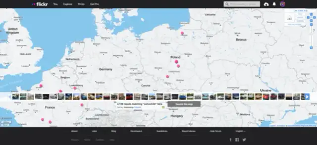 Jak sprawdzić kiedy było zrobione zdjęcie i uniknąć fałszywych dat