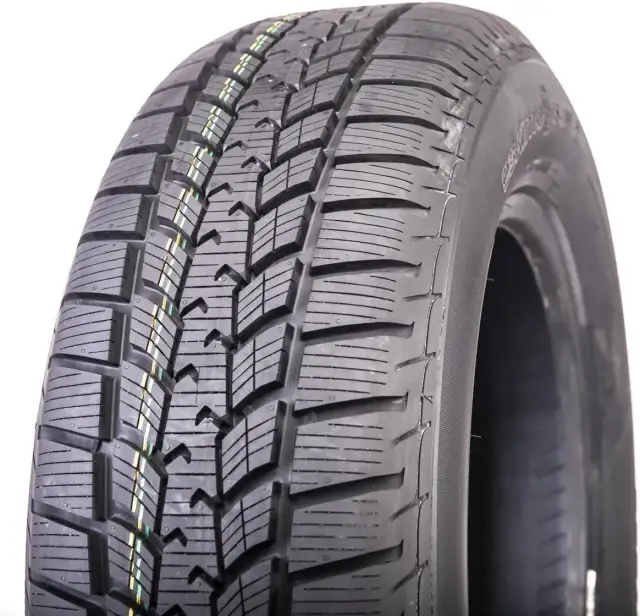 Jakie opony zimowe do SUV: wybierz najlepsze dla bezpieczeństwa i komfortu