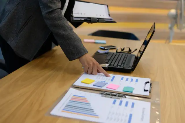 Czy superrata sprawdza BIK? Co musisz wiedzieć o kredytach