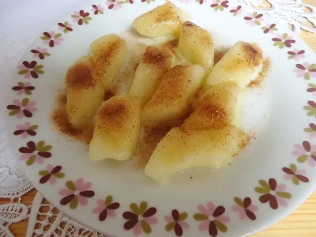 Z czym podawać kopytka na słodko? Inspiracje od klasyki po wegan