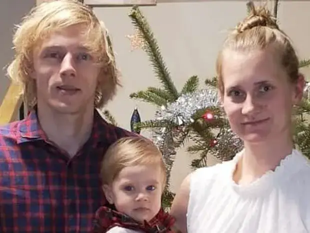 Ile dzieci ma Dawid Kubacki? Zaskakujące fakty o jego rodzinie