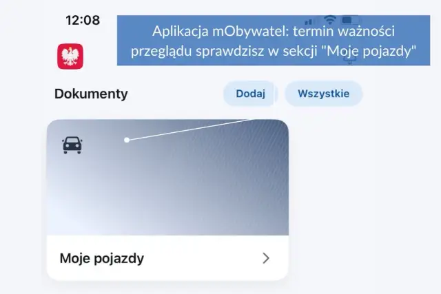 Kiedy obowiązkowy przegląd techniczny? Terminy i konsekwencje