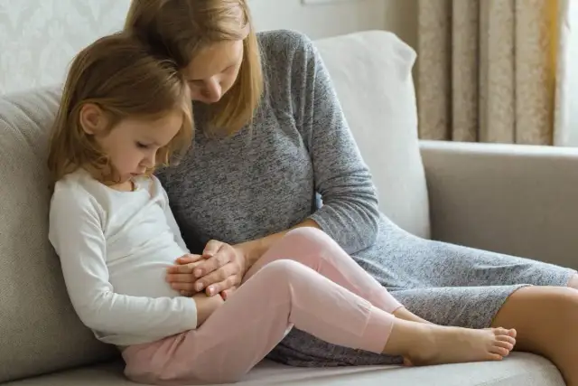 Jakie są objawy lambliozy u człowieka i kiedy szukać pomocy?