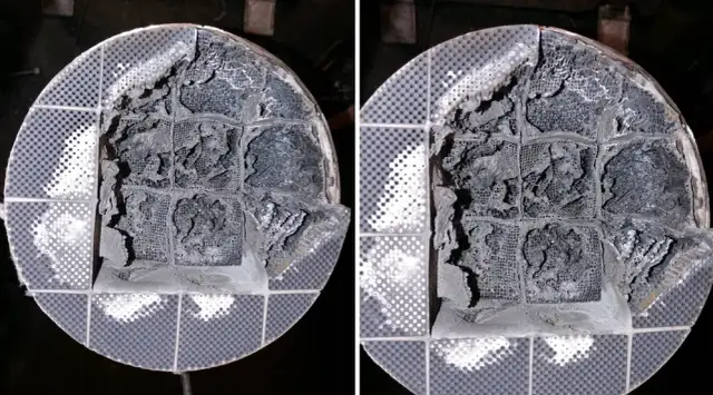 Ile kosztuje regeneracja DPF? Ceny, które zaskoczą i zaoszczędzą