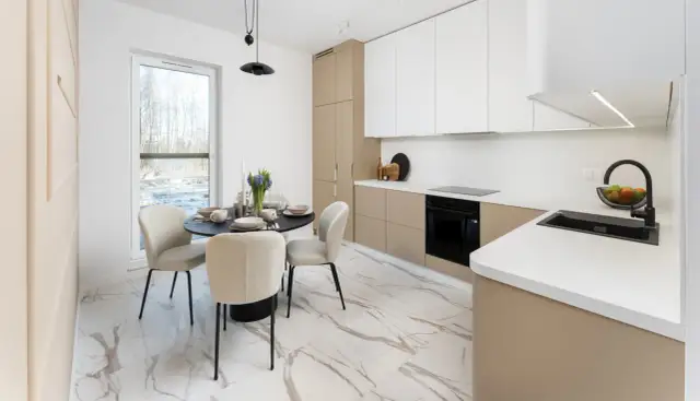 Wynajem mieszkania co trzeba wiedzieć, aby uniknąć problemów