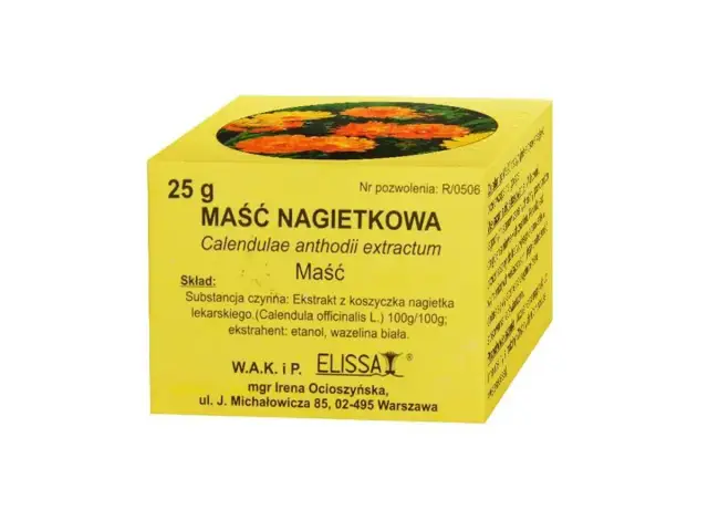 Skuteczna maść na niedoskonałości twarzy – pokonaj trądzik i blemishes