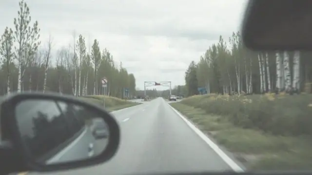 Czy do Czech trzeba mieć paszport? Oto, co musisz wiedzieć