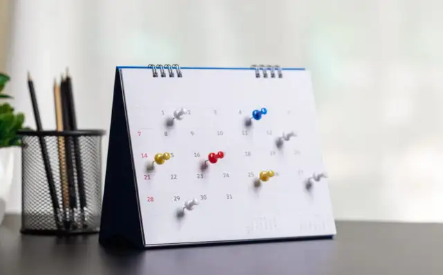 PIT-28 najem 2025: Ostateczny termin 30.04.2026. Co musisz wiedzieć?