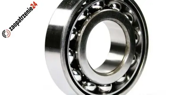 Objawy łożyska alternatora: Jak rozpoznać i uniknąć awarii?