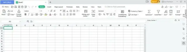 Co zamiast Excela? Najlepsze darmowe alternatywy, które musisz znać