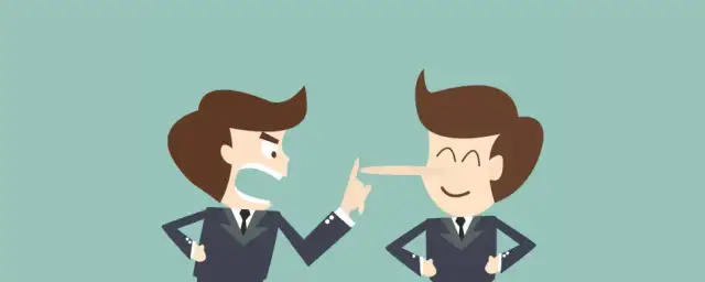 Co zabrać na rozmowę o pracę, aby nie popełnić błędów?