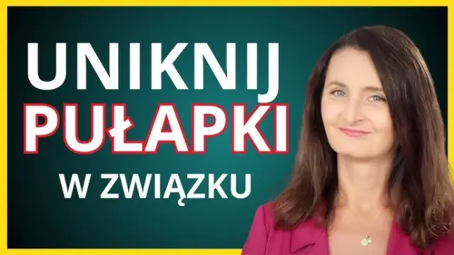 Jak zarządzać romansem? Zasady, pułapki i zakończenie relacji
