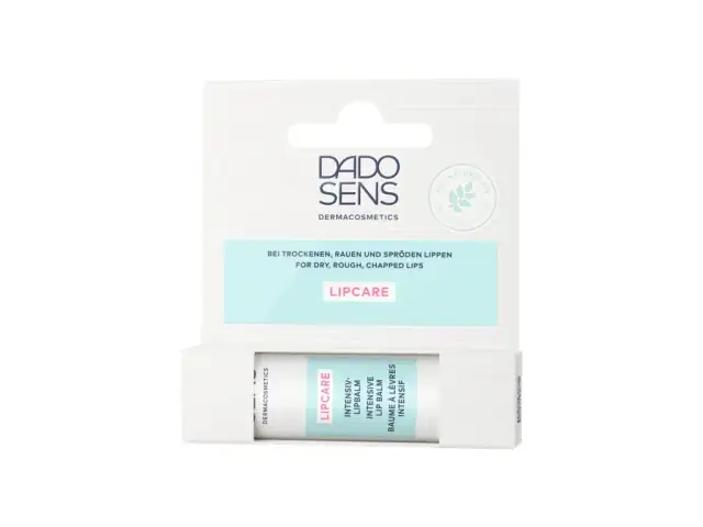 Dado Sens Make-up: Sanfte Lösung für empfindliche Haut?