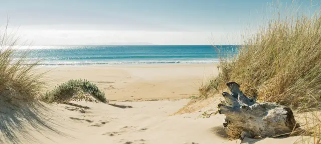 Hiszpania: Atlantyk czy Śródziemne? Które wybrzeże dla Ciebie?