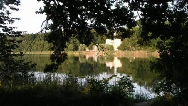 Najlepsze atrakcje w Skorzęcinie, które musisz zobaczyć na wakacjach