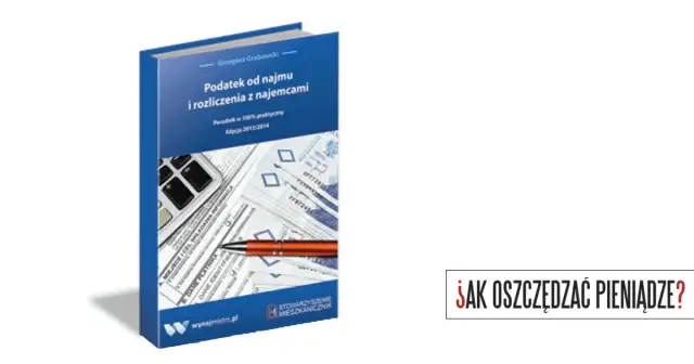 Czy wynajem mieszkania można odliczyć od podatku? Sprawdź ważne zasady