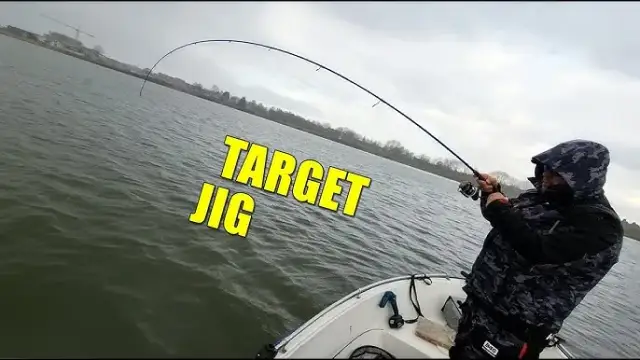 Spinning dla początkujących: Złów pierwszego drapieżnika!