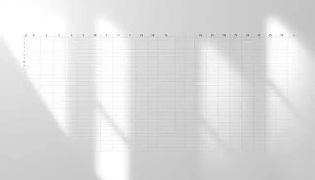 Jak skopiować arkusz w Excelu - proste metody bez błędów