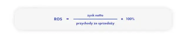 Jak obliczyć rentowność firmy? Poznaj ROS, ROA, ROE i działaj!