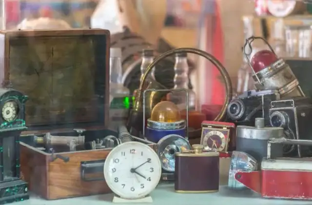 Co można oddać do lombardu? Sprawdź, jakie przedmioty mają wartość