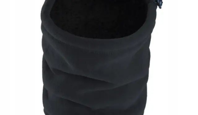 Komin na narty – jak wybrać idealny model dla siebie i dzieci