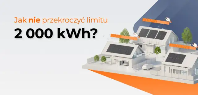 Ile kWh na działkę ROD? Sprawdź nowe limity i oszczędności