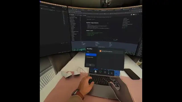 Jak wyłączyć tryb VR w VR Tube i poprawić komfort korzystania