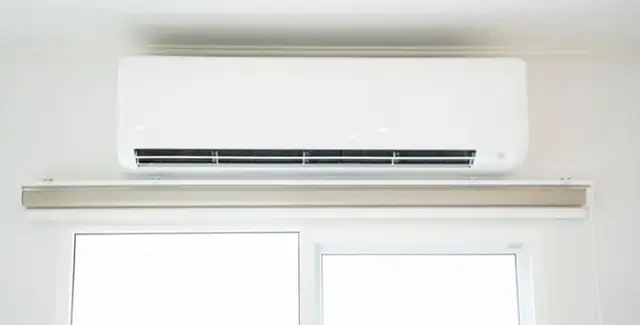 Jaki klimatyzator do mieszkania w bloku? Uniknij kosztownych błędów