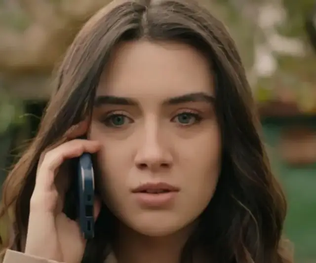 Aktorzy Ukrytej Prawdy: Kim są? Jak dołączyć i ile zarabiają?