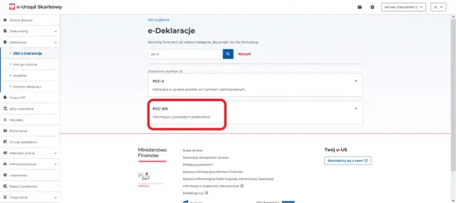 Czy do PCC 3 dołączyć umowę pożyczki? Sprawdź, by uniknąć problemów