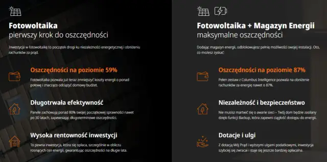 Jak skutecznie magazynować energię z fotowoltaiki i oszczędzać na rachunkach
