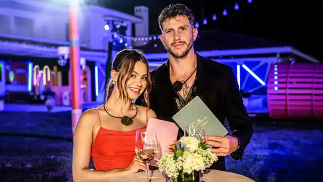 Kto wygrał Love Island Polska - Poznaj listę wszystkich zwycięzców