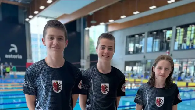 Elżbieta Urbańczyk: Jak zdobyła brąz olimpijski i 18 medali MŚ?