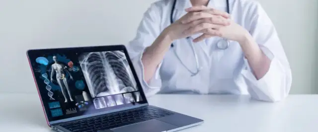 Od kiedy obowiązkowa elektroniczna dokumentacja medyczna w Polsce?