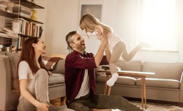 Czy zasiłek rodzinny wlicza się do dochodu? Oto co musisz wiedzieć