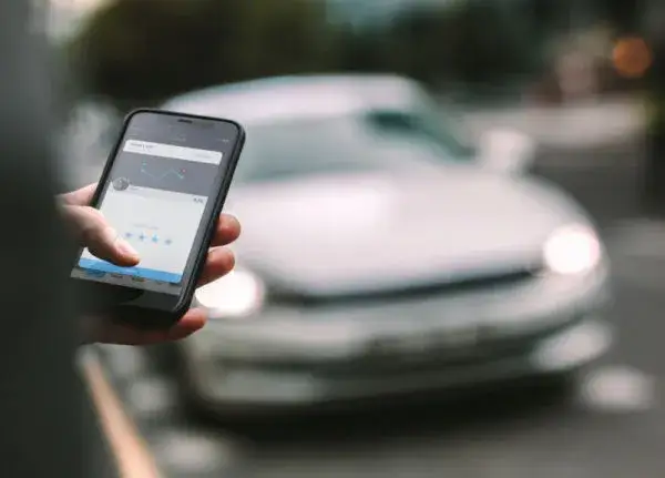 Alkomat online ile mogę wypić, aby bezpiecznie prowadzić auto