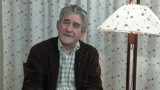 Stanisław Górka aktor: jego najważniejsze role i kariera w teatrze i filmie