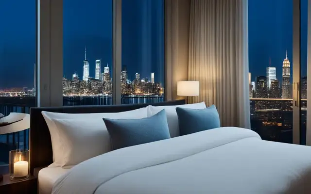 Czy świeczki podnoszą temperaturę? Sprawdź, jak to działa w praktyce