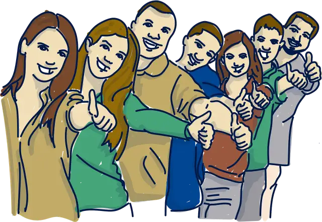 Czy stowarzyszenie ma osobowość prawną? Poznaj kluczowe informacje