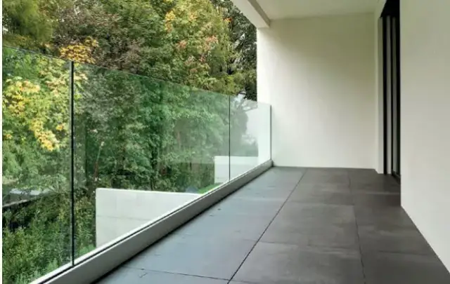 Co zamiast papy na taras? Odkryj lepsze i trwalsze materiały