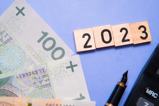 Jak zmniejszyć podatek od działki budowlanej i zaoszczędzić na kosztach